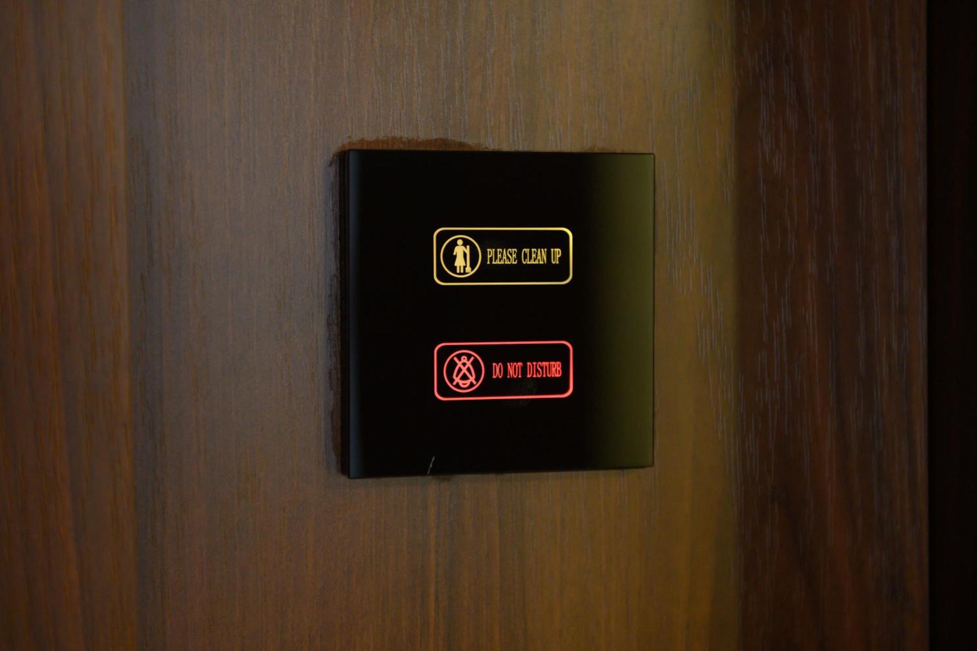 Hotel Macedonia Square 스코페 외부 사진